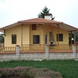 Great Holiday House At Good Price