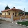 Great Holiday House At Good Price