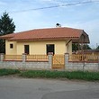 Great Holiday House At Good Price