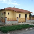 Great Holiday House At Good Price