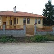 Great Holiday House At Good Price