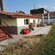 Guest house with a restaurant for sale near Haskovo