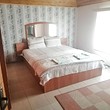 Guest house with a restaurant for sale near Haskovo