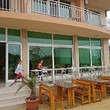 Hotel for sale in the sea resort of Ravda