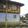 House With Fantastic View Of The Mountains