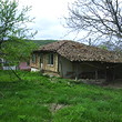 House With Fantastic View Of The Mountains