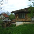 House With Fantastic View Of The Mountains