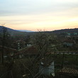 House With Fantastic View Of The Mountains