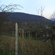 House With Fantastic View Of The Mountains