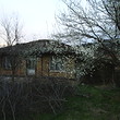 House With Fantastic View Of The Mountains