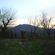 House With Fantastic View Of The Mountains