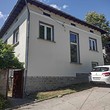 House for sale close Dryanovo