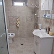 House for sale close Dryanovo