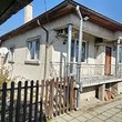 House for sale close to Asenovgrad