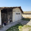 House for sale close to Asenovgrad