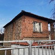 House for sale close to Asenovgrad