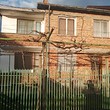 House for sale close to Burgas