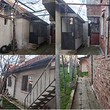 House for sale close to Burgas