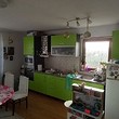 House for sale close to Burgas