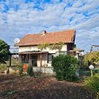 House for sale close to Burgas