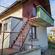 House for sale close to Burgas