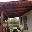 House for sale close to Burgas