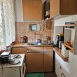 House for sale close to Burgas