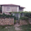 House for sale close to Karnobat