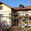 House for sale close to Kazanlak