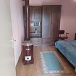 House for sale close to Lukovit
