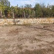 House for sale close to Lukovit