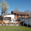 House for sale close to Lukovit