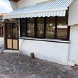 House for sale close to Lukovit