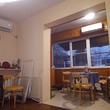 House for sale close to Lukovit