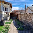 House for sale close to Pazardzhik