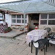 House for sale close to Pazardzhik