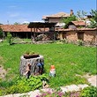 House for sale close to Pazardzhik