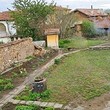 House for sale close to Pazardzhik