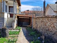 House for sale close to Pazardzhik