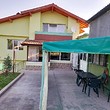 House for sale close to Pernik