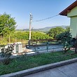 House for sale close to Pernik