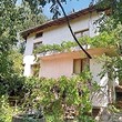 House for sale close to Pernik