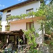 House for sale close to Pernik