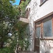 House for sale close to Pernik