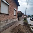 House for sale close to Pleven