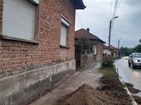 House for sale close to Pleven