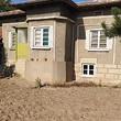 House for sale close to Ruse