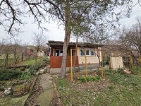 House for sale close to Ruse