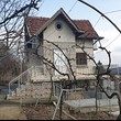 House for sale close to Ruse