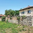 House for sale close to Sevlievo